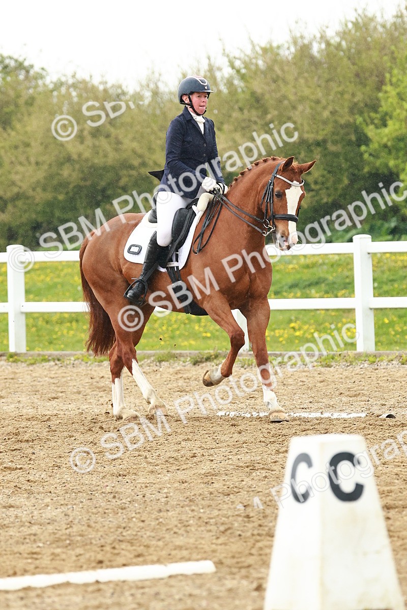 SBM_002566 - Class 12 - M4