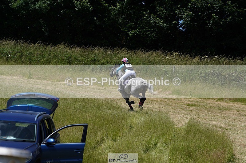 240629X-122742-1992 - 085-Harriet_Hunter-BANNAGH_LUX