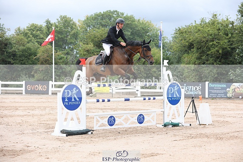 250717-133145-05405 - Cls 1, 3 Star Small Tour Start to Break