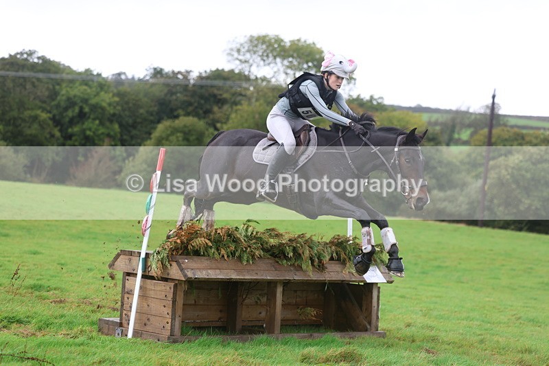 3E7A2089 - Class 5: 90cm Box