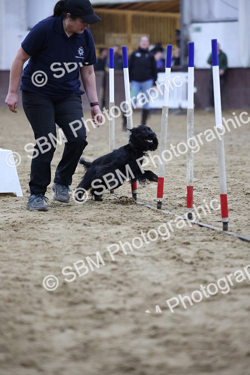 0B8A0401 - Triathlon