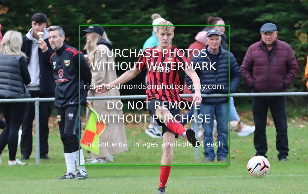 IMG_0887 - Endmoor KGR 2023