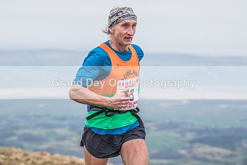 Black Combe-941 - Black Combe Fell Race Saturday 4th March 2023