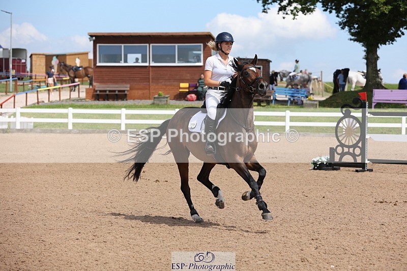 240718A-145648-06437 - Cls 13, 1 Star Silver Tour 1.20m