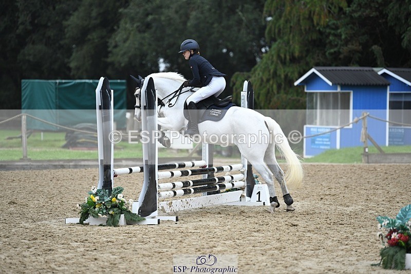 231001-093449-01789 - Cls 1 70cm Start to 9.40 CW