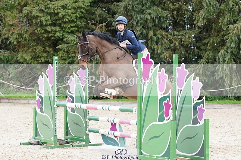 250420A-145450-01237 - Cls 05 1.00m