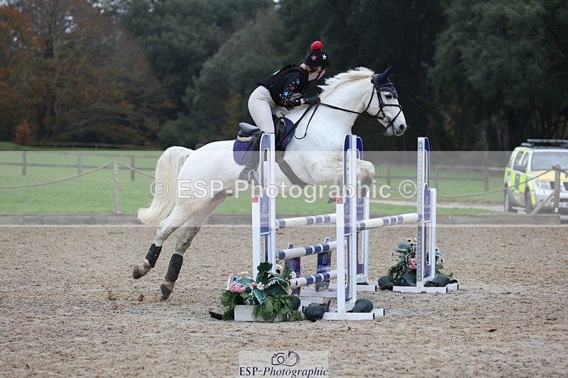 231118-130841-01733 - Cls 3 90cm