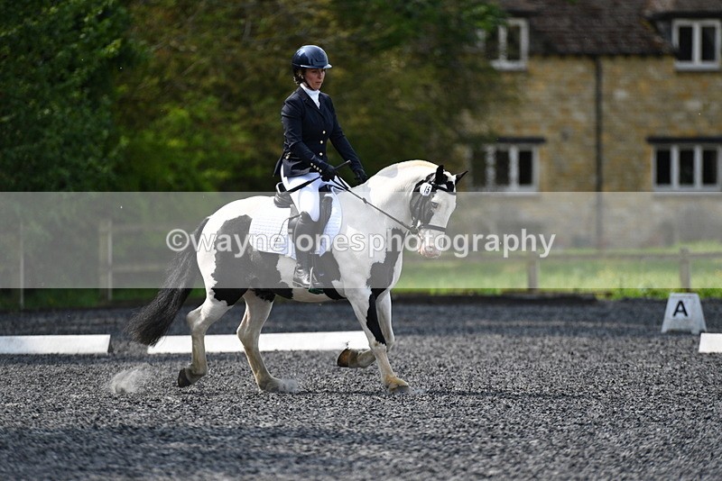 WJ5_9505 - Time 10:51 to 11:44