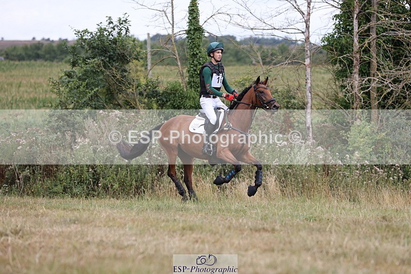 250802A-111129-01681 - A-016-Henry.Carter-UNNAMED.(1021288)