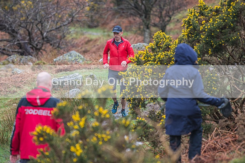 Buttermere-242 - Fellside Events Buttermere Trail Race Sunday 17th March 2024
