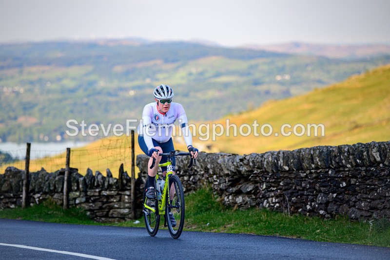 065932 - Kirkstone Pass 06:00 - 07:00