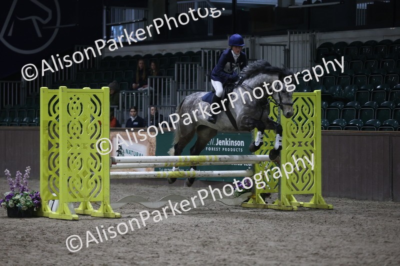 20260125-5102 - Class 5 - 80cm