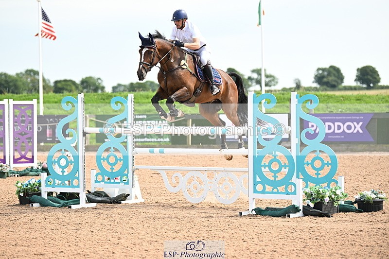 240801A-154313-02627 - Cls 5 National 1.30m Open