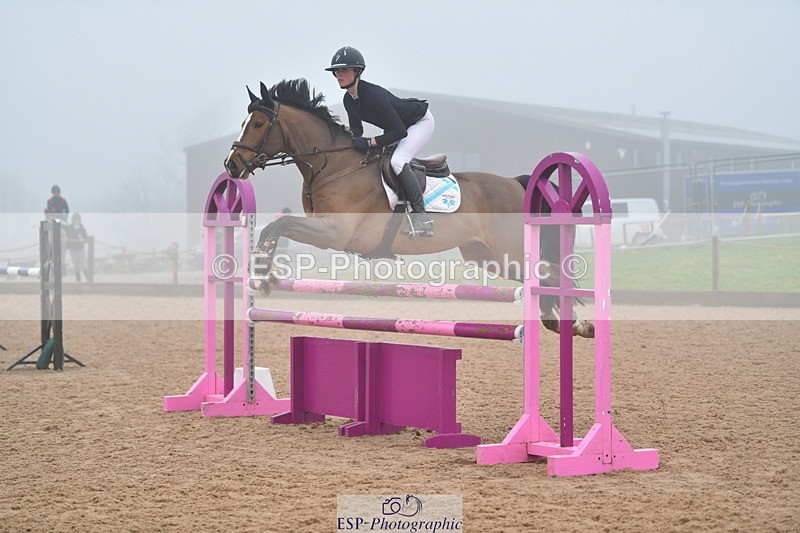 240214A-124841-00540 - Cls 4 Newcomers and 1.10m Open