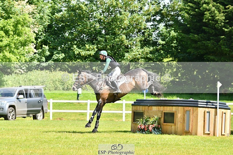 230528-112808-16856 - 416-CLEVER_TRICK-Susie_Berry-XC