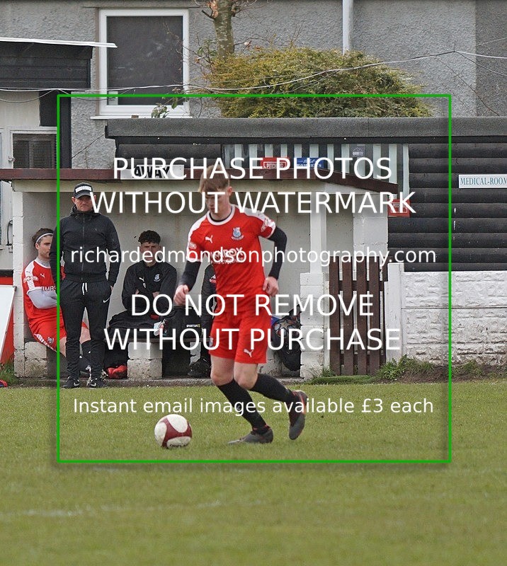 DSC07271 - Kendal Town v Bamber Bridge (10/4/21)