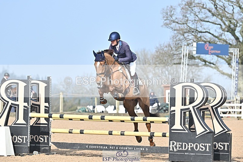 250305-103334-00468 - Discovery and 1m Open