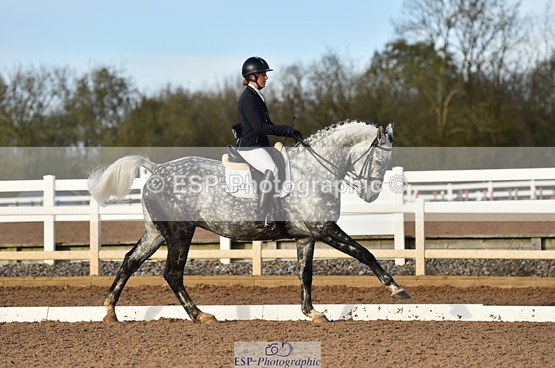 231104A-145454-02212 - Cls 13 Adv Medium 91