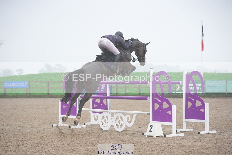 231017A-105110-06568 - Cls 26 Chard Equ Grand Prix