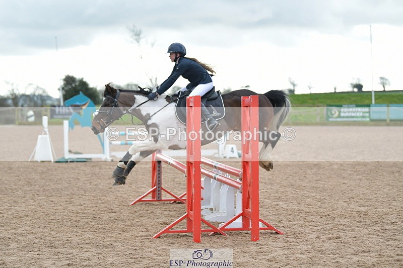 240211A-114415-02398 - Club and Schools 80cm