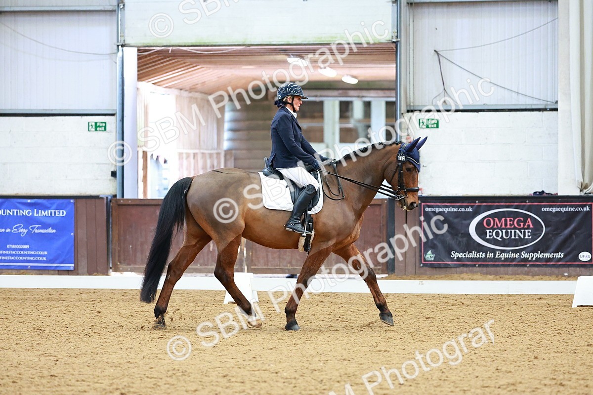 SBM_003833 - Class 4-6-9 - Nov Ele FSM