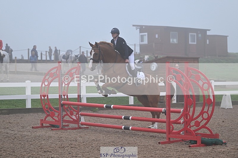 240907A-093853-00204 - Cls 6 85cm Amateur Qualifier