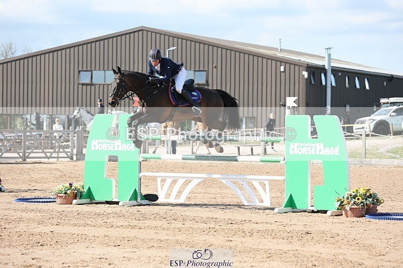 250427-161653-18365 - Cls 24 - 1 Star Gold Tour