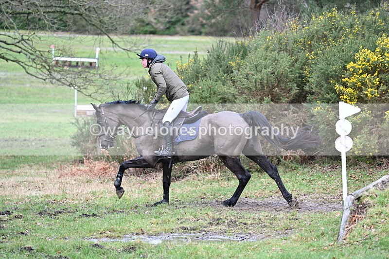 WJ7_8098 - Time 10:47 to 11:06