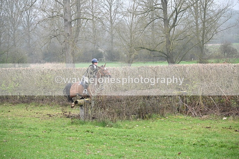 WJ6_0210 - Line 3 cam B