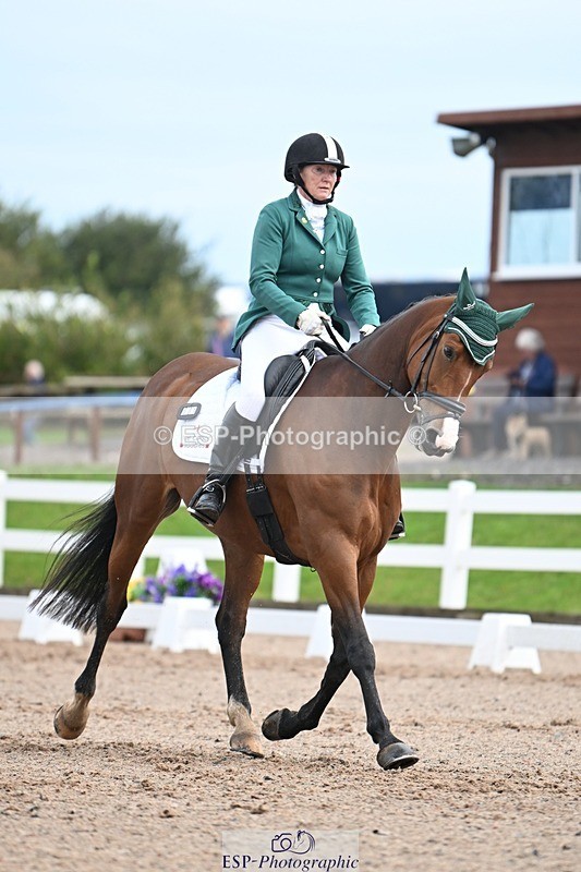 250907-113444-07252 - 001-Tracy.OKennedyWylye.Harlequin