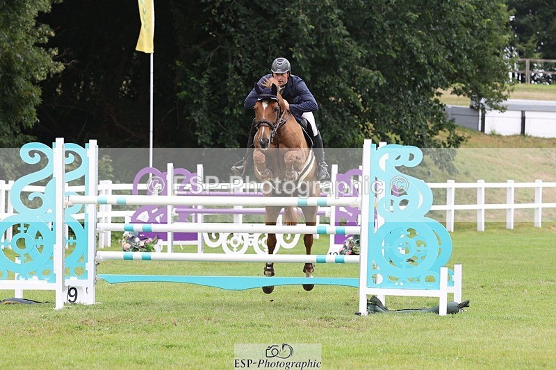 230708-110034-11477 - Cls 22a 1.20m Open