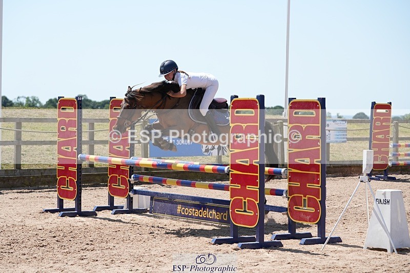 250712-130658-01003 - Cls 3 Medium Pony Team