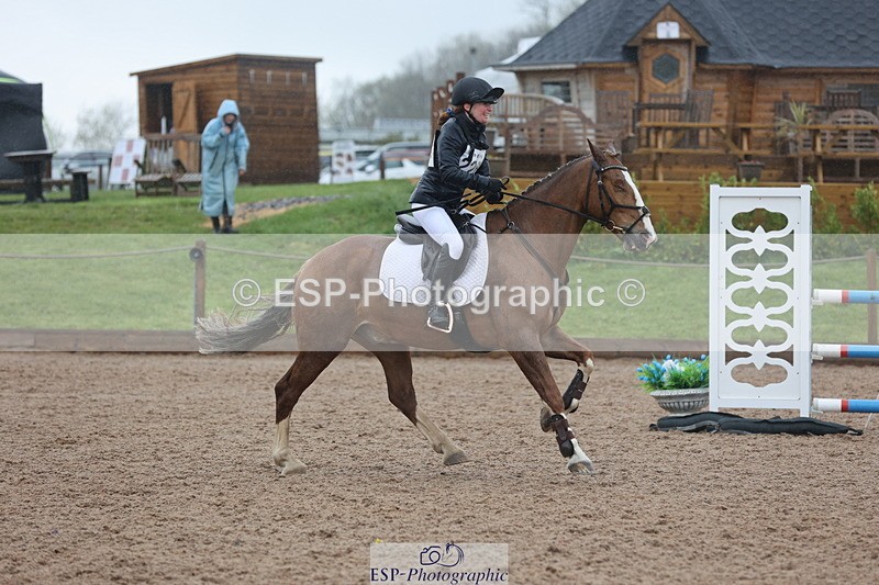 250418-142056-04848 - 226-Megan.Clarke-COLLISTON