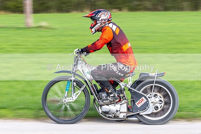 20251011-R79B3A7797 - Latest Photographs