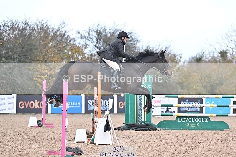 251109-130224-04294 - Cls 21 Blue Chip Performance Champ Qualifier