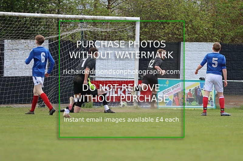 IMG_4838 - Penrith U18 v Kingstown Utd U18 (Under 18 Cup Final)