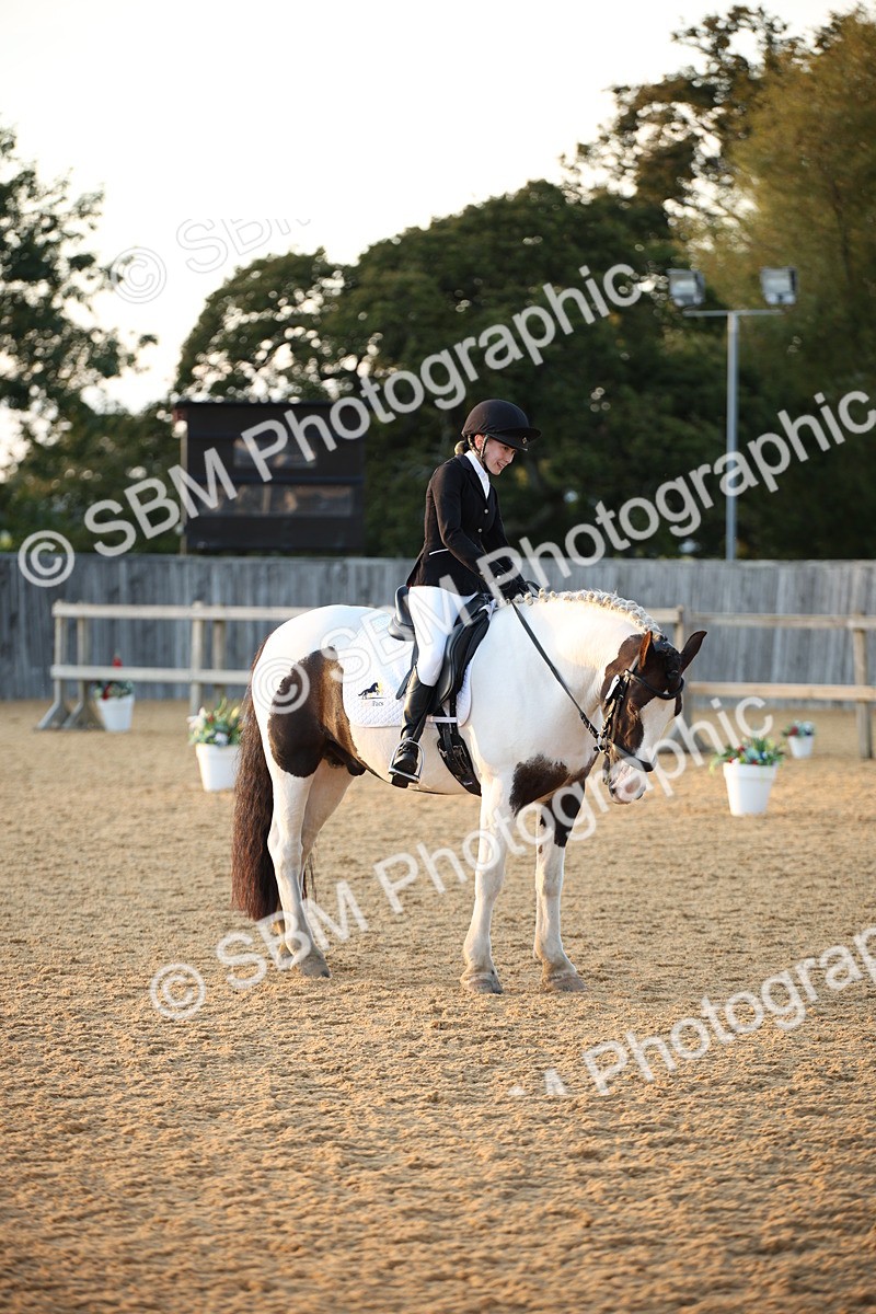 SBM_31601 - D11 - Small Tour Championship - Prelim 13