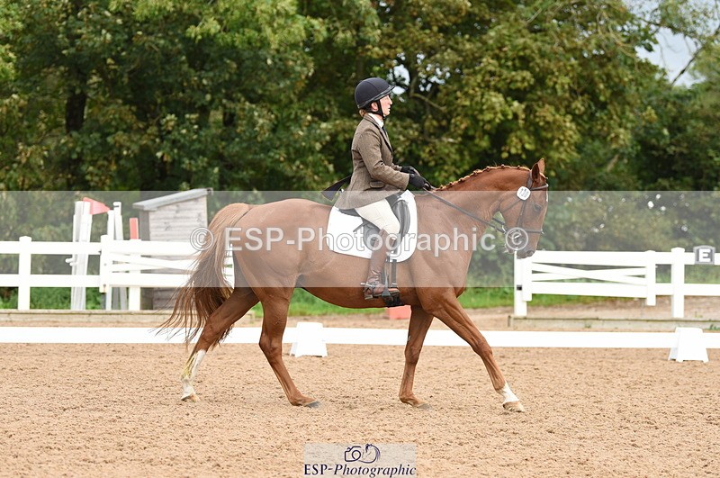 230912A-115642-00641 - Cls 8 Elementary 59