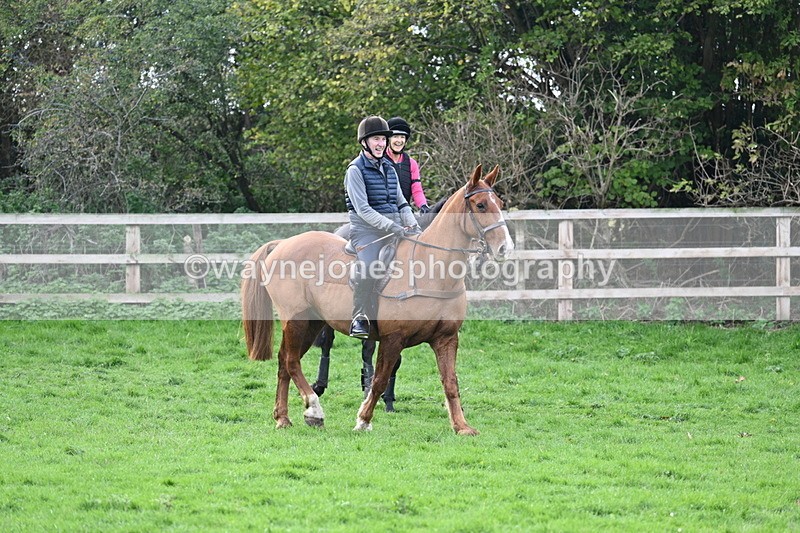 WJ7_0243 - Time 13:55 to 14:26