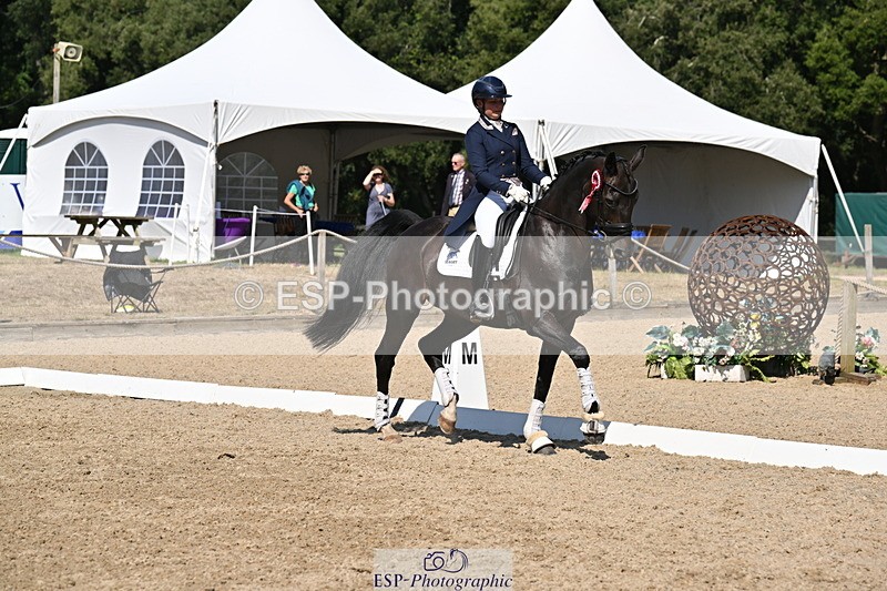 250810A-152908-08053 - Intermediate I GOLD Presentations