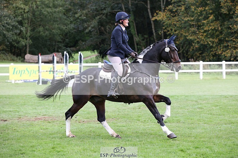 231022-132040-27651 - 475-ANDY.MAC-Hannah.COLMER-TrotUp+SJ