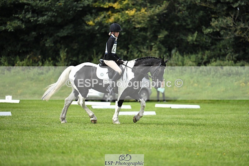 230826-111550-15804 - Sections C & D 10 to End