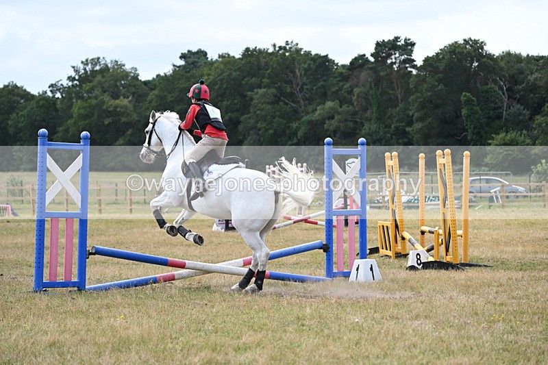 WJ6_9427 - 60cm Time 11:54 to 12:13