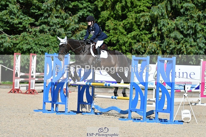 240728-162644-08016 - PC100, Round 2