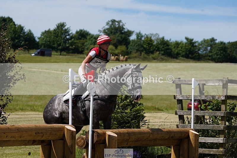 240629X-144538-3284 - 224-Henrietta_Ewell-STEELING_DIAMONDS