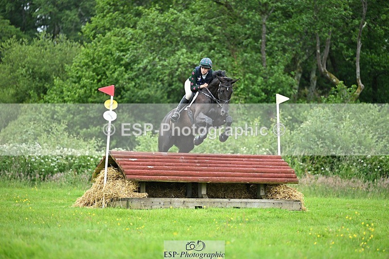 240623-172247-07840 - BE Novice XC