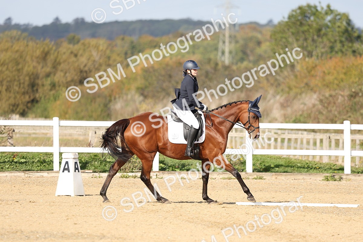 SBM_000548 - Class 1 - Prelim 4