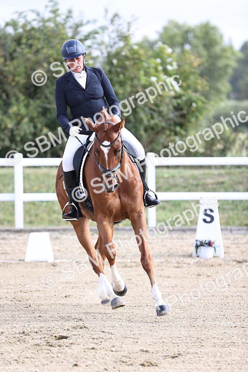 SBM_015348 - Class 14 - Novice 23 - 9.05-10.08