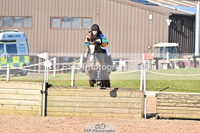 260110-121633-00332 - 90cm