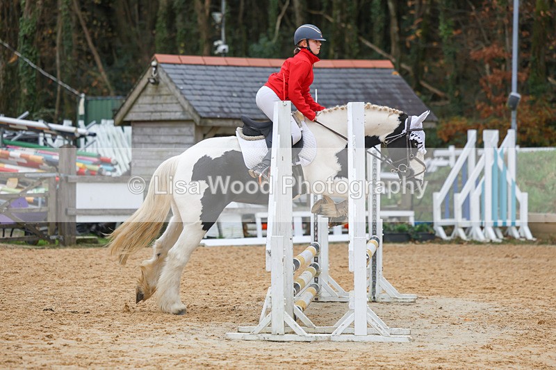 3E7A2363 - Class 4: 70 -75cm